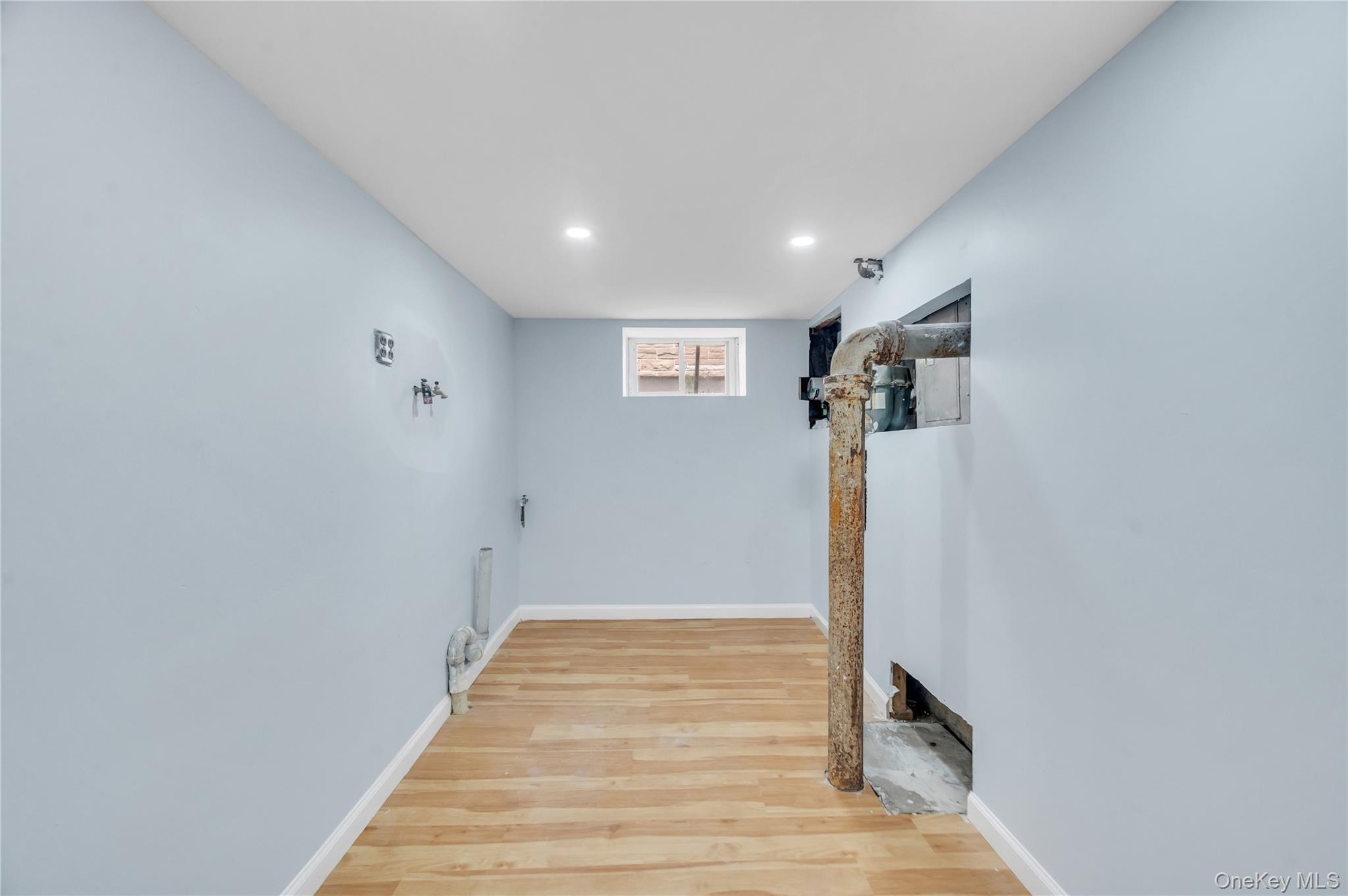 Single Family 110th Road  Queens, NY 11429, MLS-1021910-27