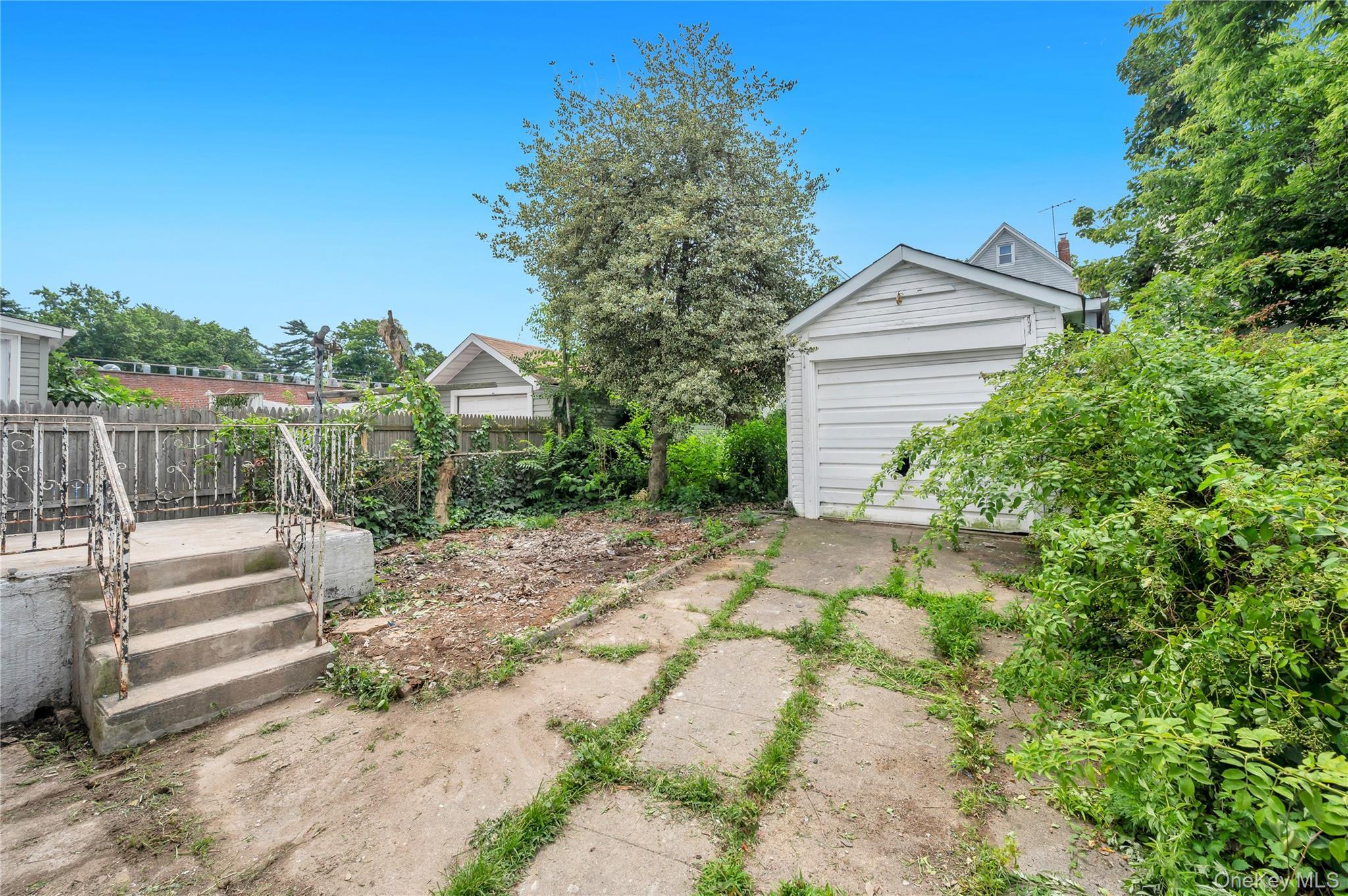 Single Family 110th Road  Queens, NY 11429, MLS-1021910-28