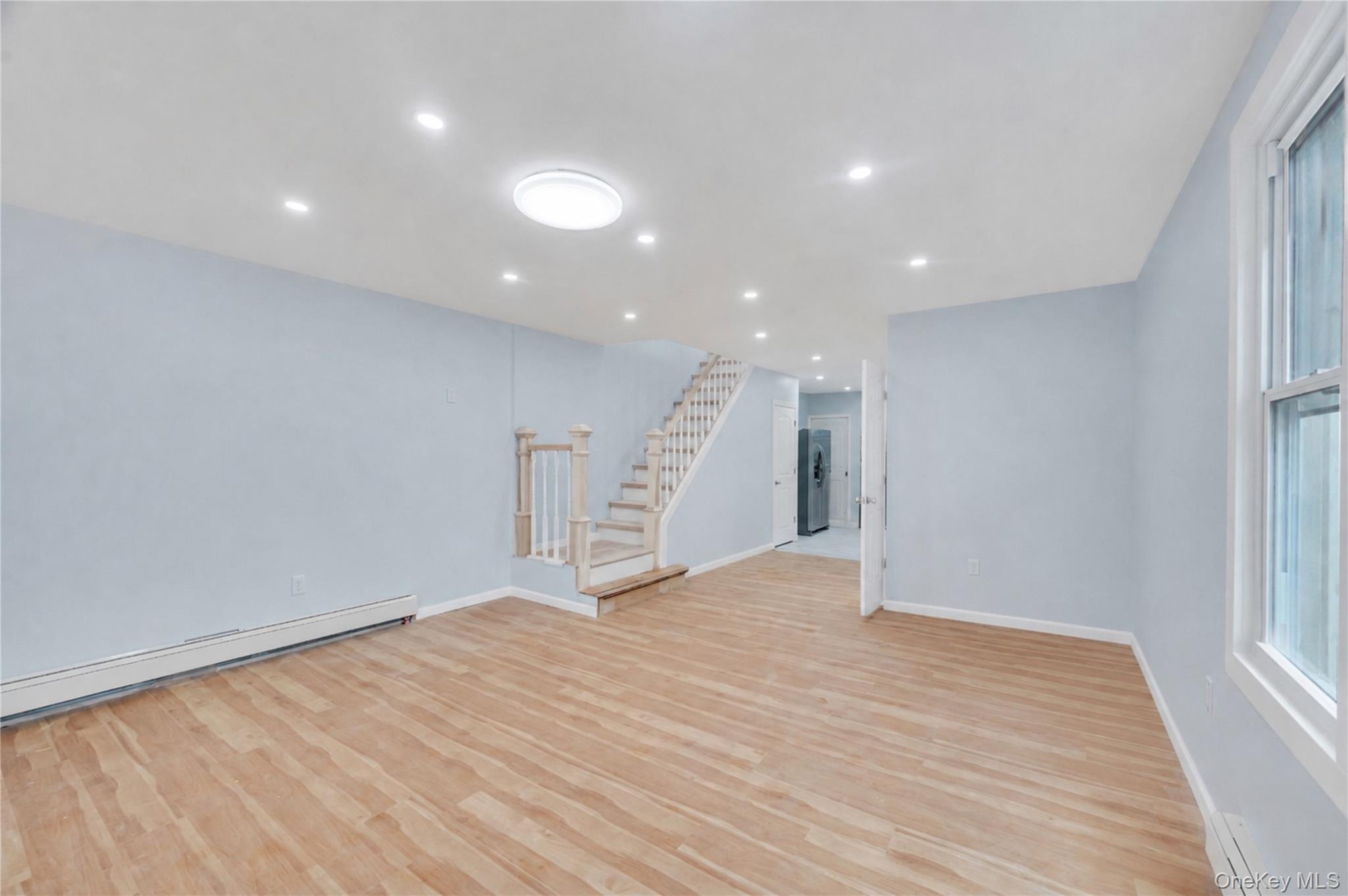 Single Family 110th Road  Queens, NY 11429, MLS-1021910-5