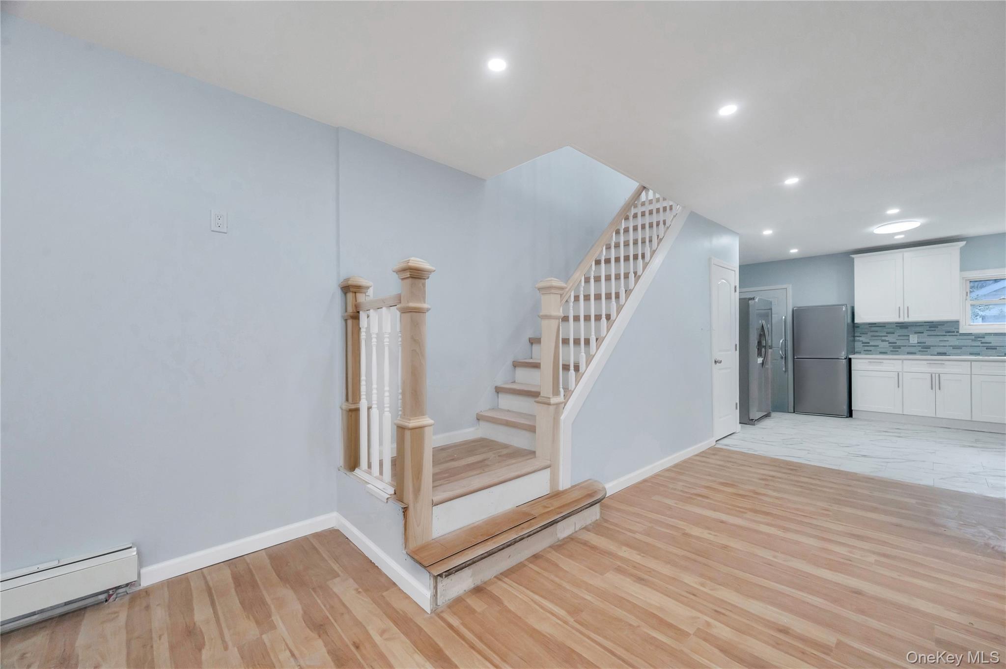 Single Family 110th Road  Queens, NY 11429, MLS-1021910-7