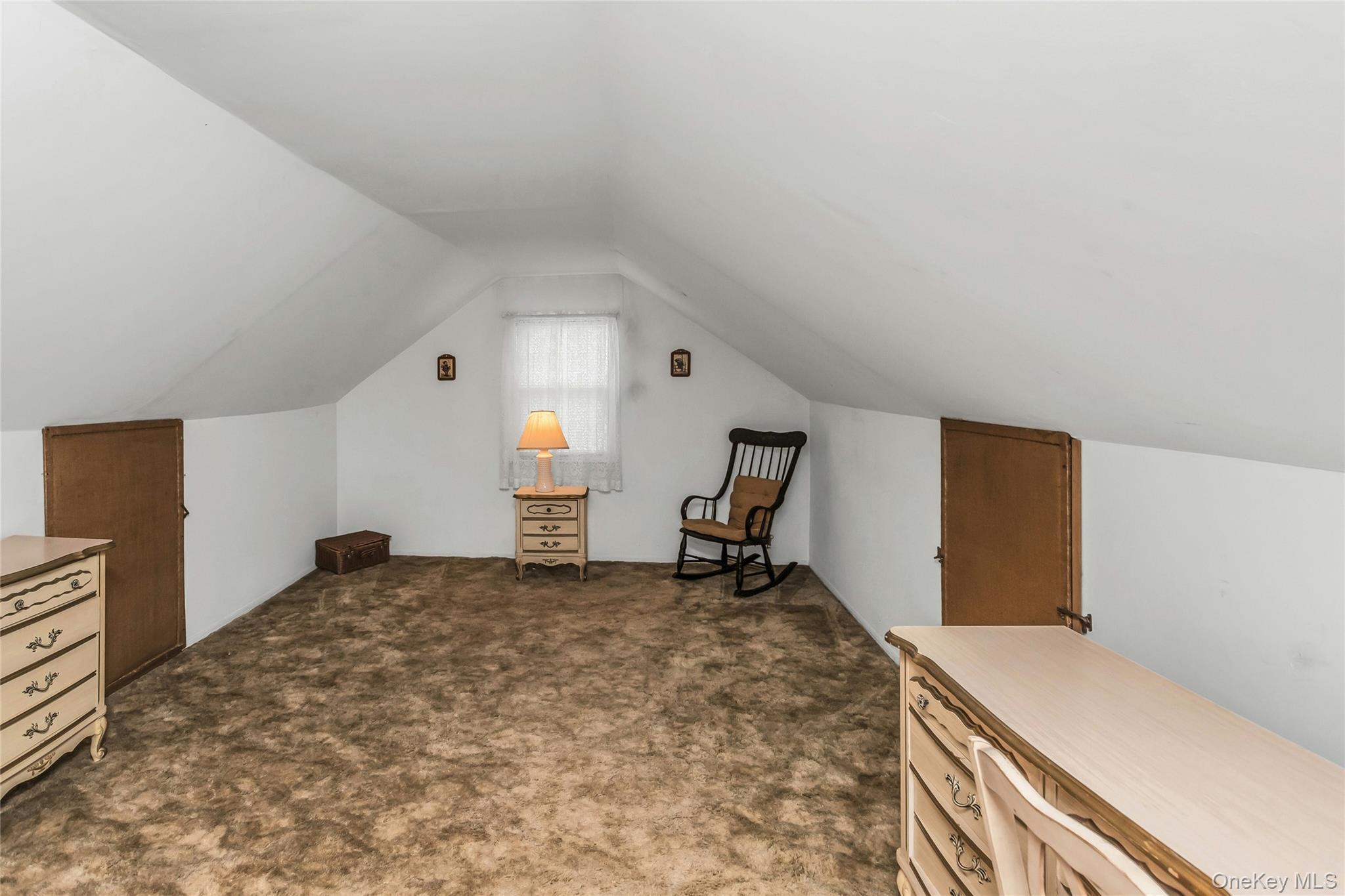 Single Family Kays Court Suffolk County, NY 11703, MLS-1021916-11