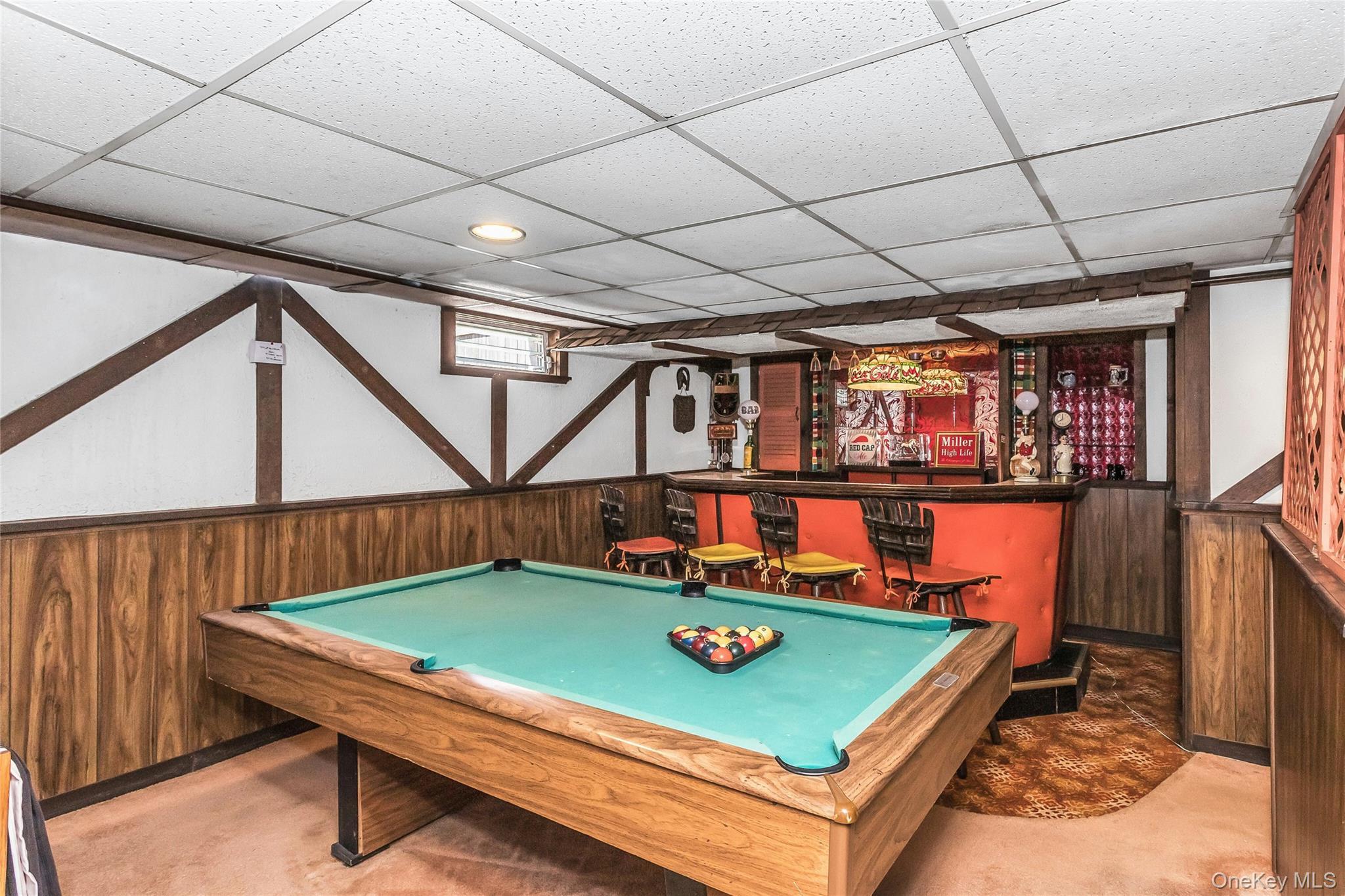 Single Family Kays Court Suffolk County, NY 11703, MLS-1021916-12