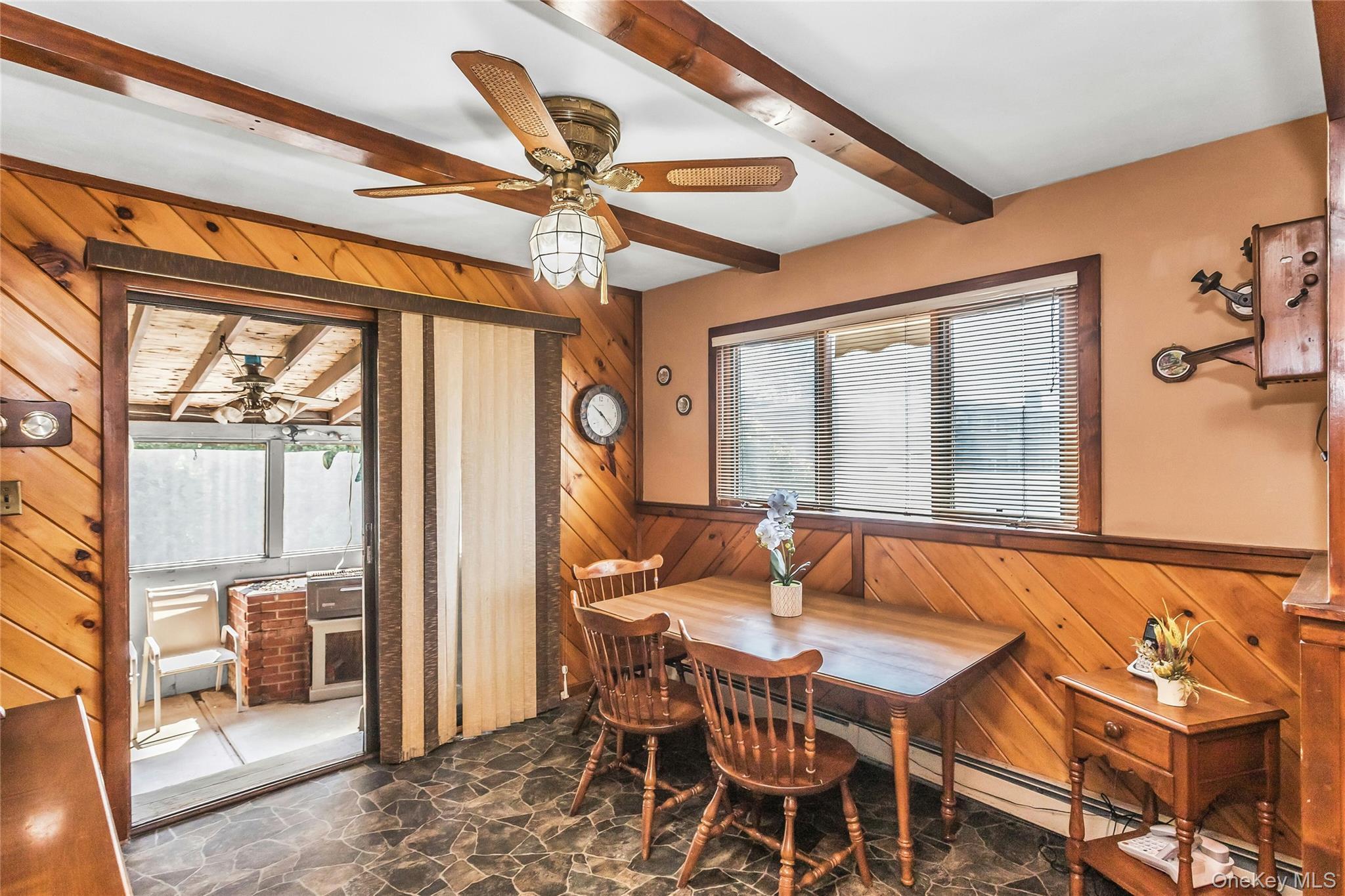 Single Family Kays Court Suffolk County, NY 11703, MLS-1021916-7