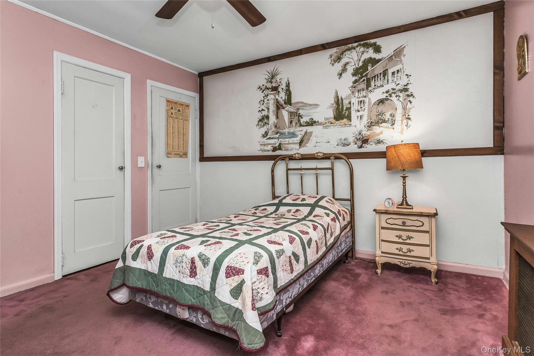 Single Family Kays Court Suffolk County, NY 11703, MLS-1021916-9
