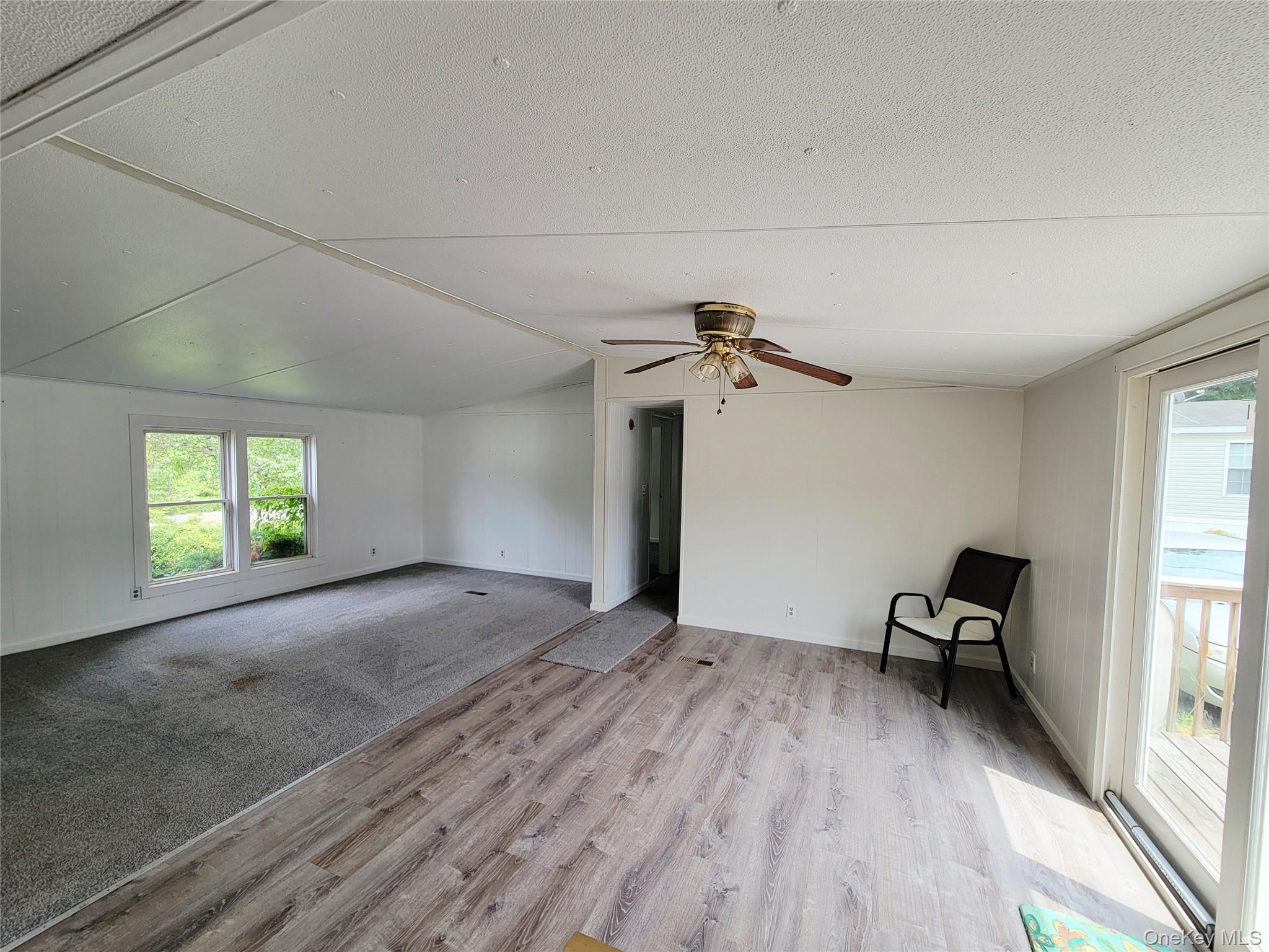 Single Family State Route 17k Orange County, NY 10915, MLS-1021917-10