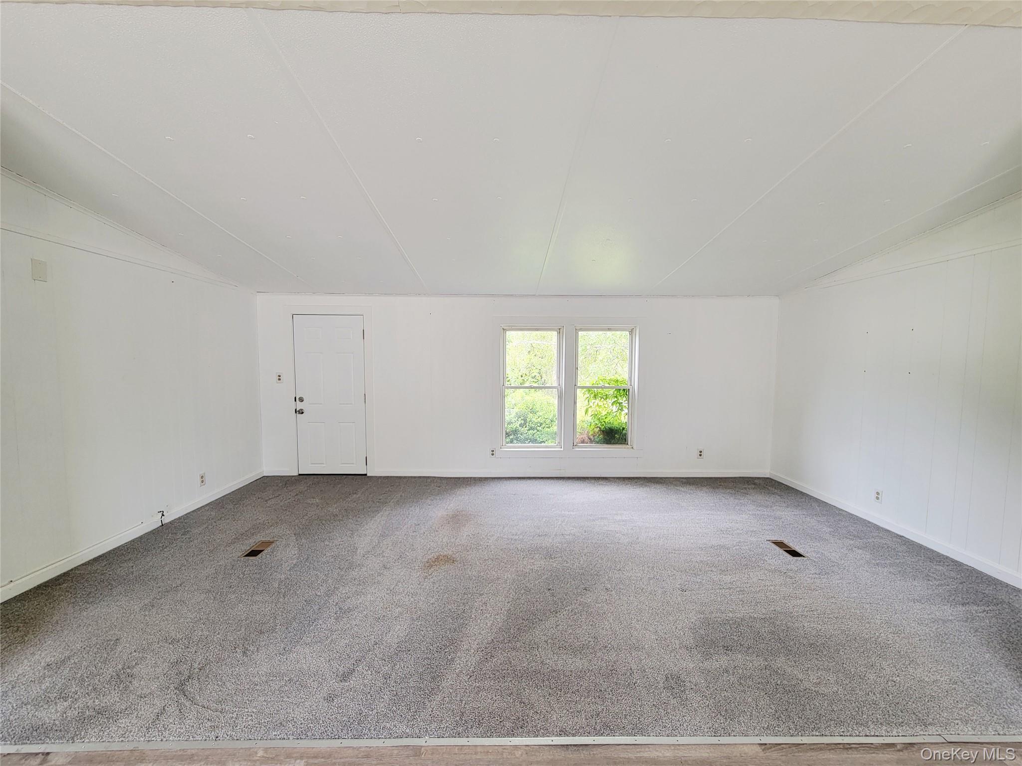 Single Family State Route 17k Orange County, NY 10915, MLS-1021917-11