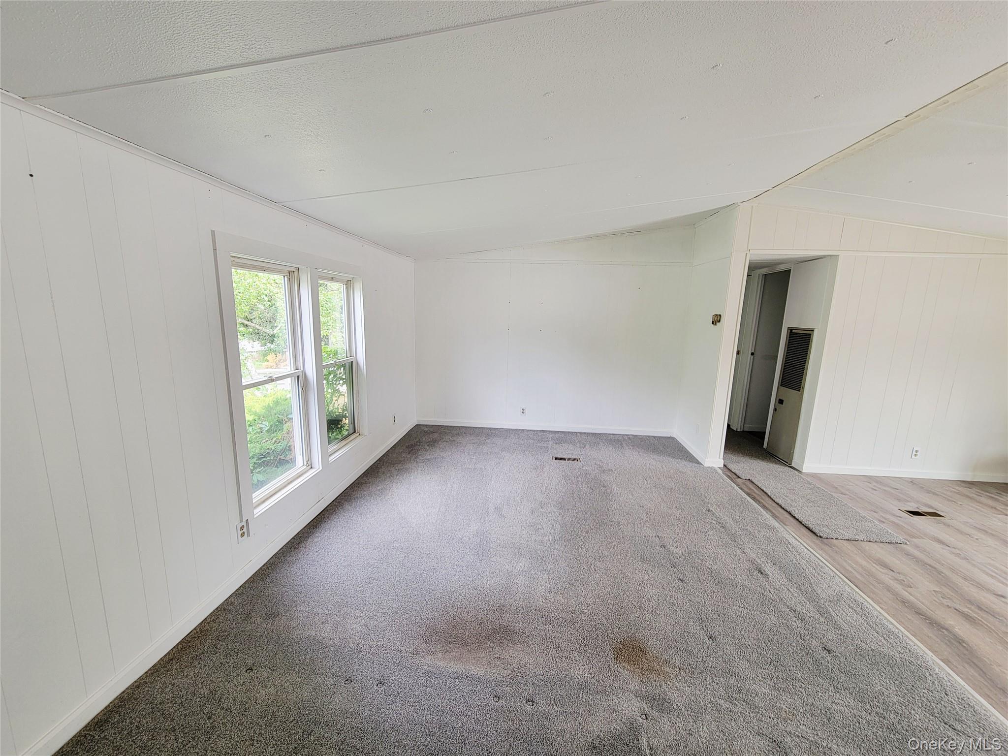 Single Family State Route 17k Orange County, NY 10915, MLS-1021917-12