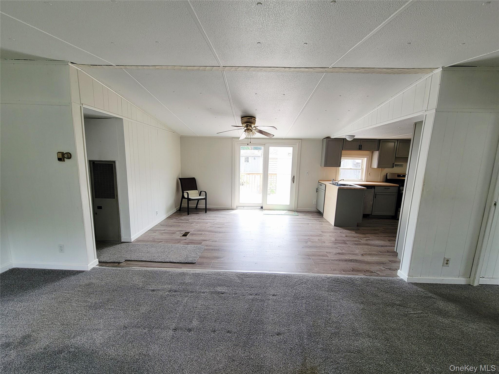Single Family State Route 17k Orange County, NY 10915, MLS-1021917-13