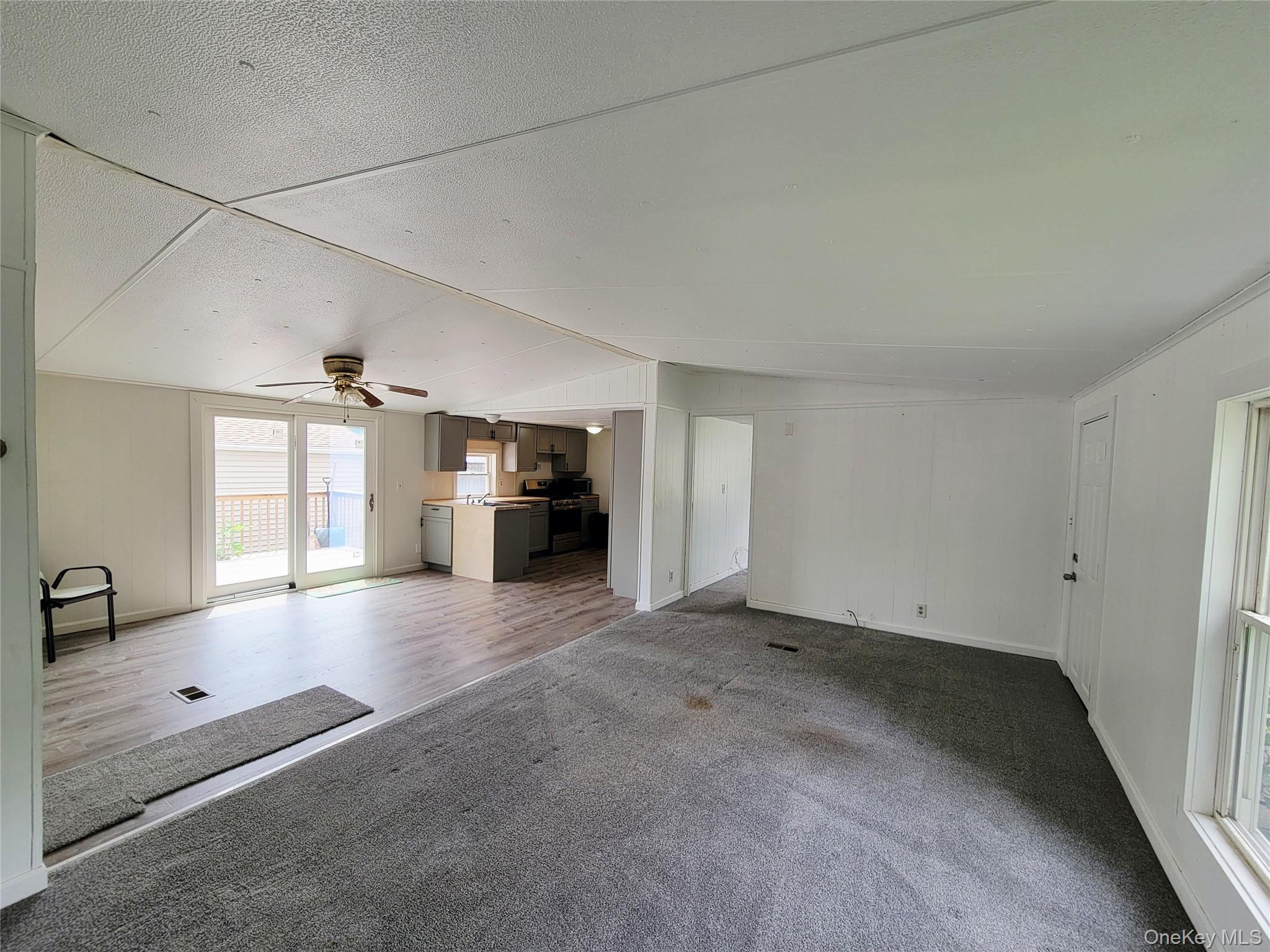 Single Family State Route 17k Orange County, NY 10915, MLS-1021917-14