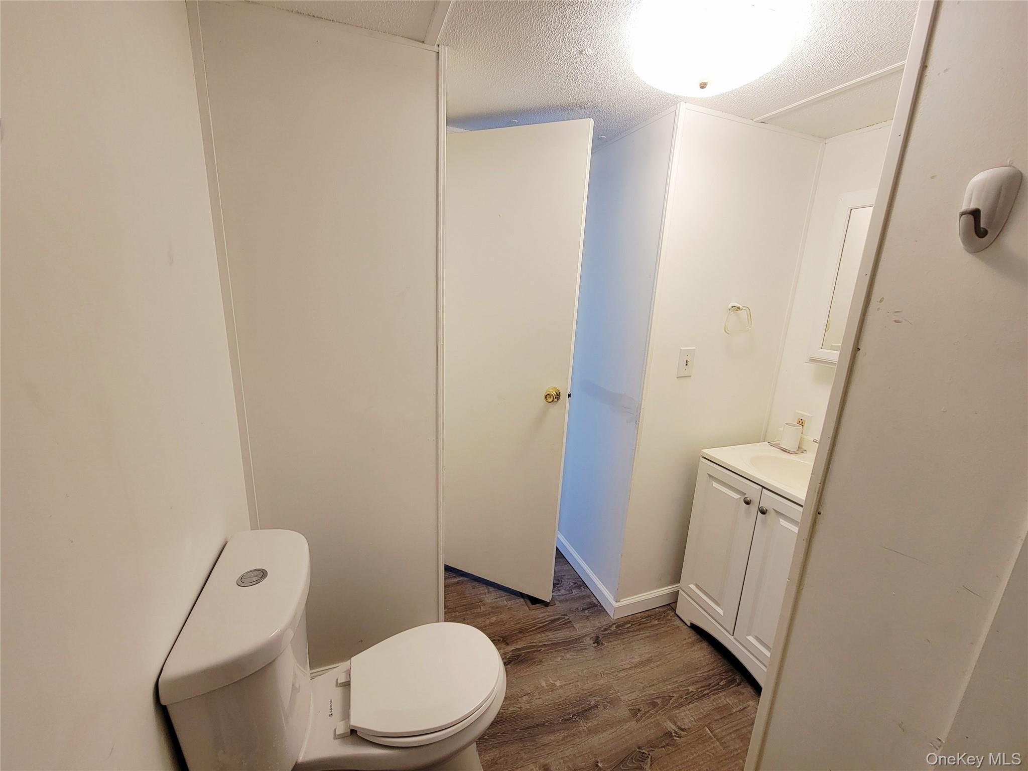 Single Family State Route 17k Orange County, NY 10915, MLS-1021917-17