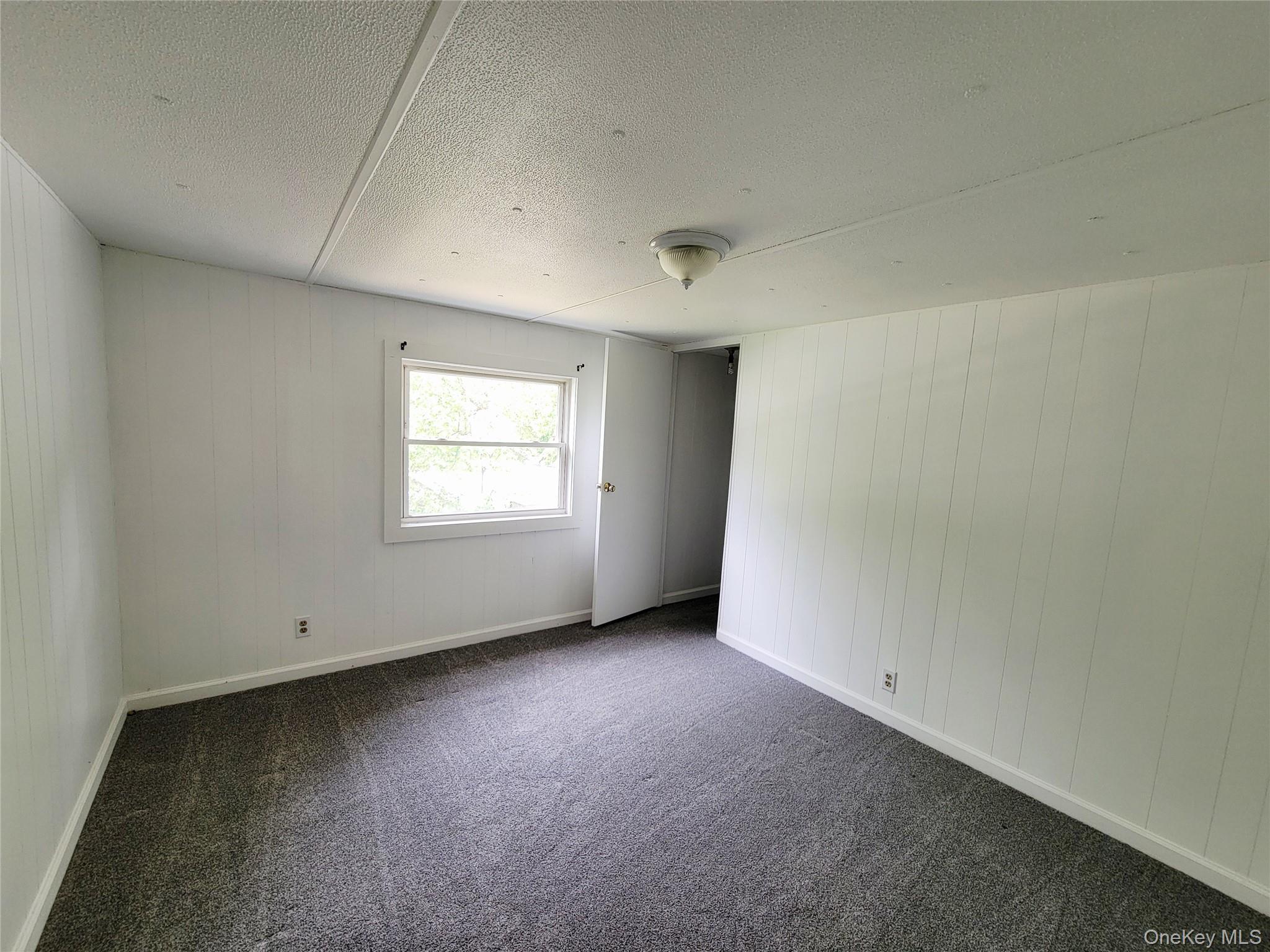 Single Family State Route 17k Orange County, NY 10915, MLS-1021917-18