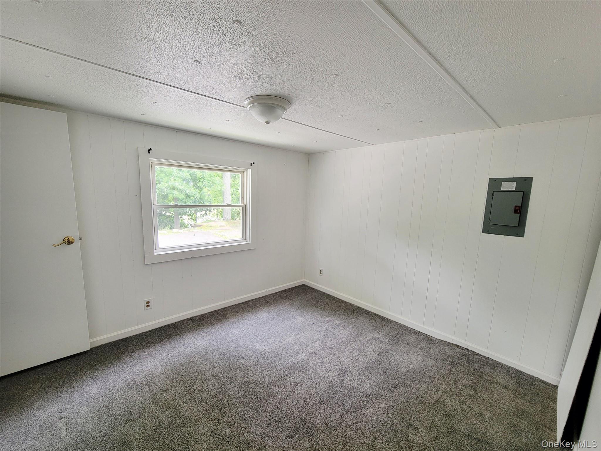 Single Family State Route 17k Orange County, NY 10915, MLS-1021917-19
