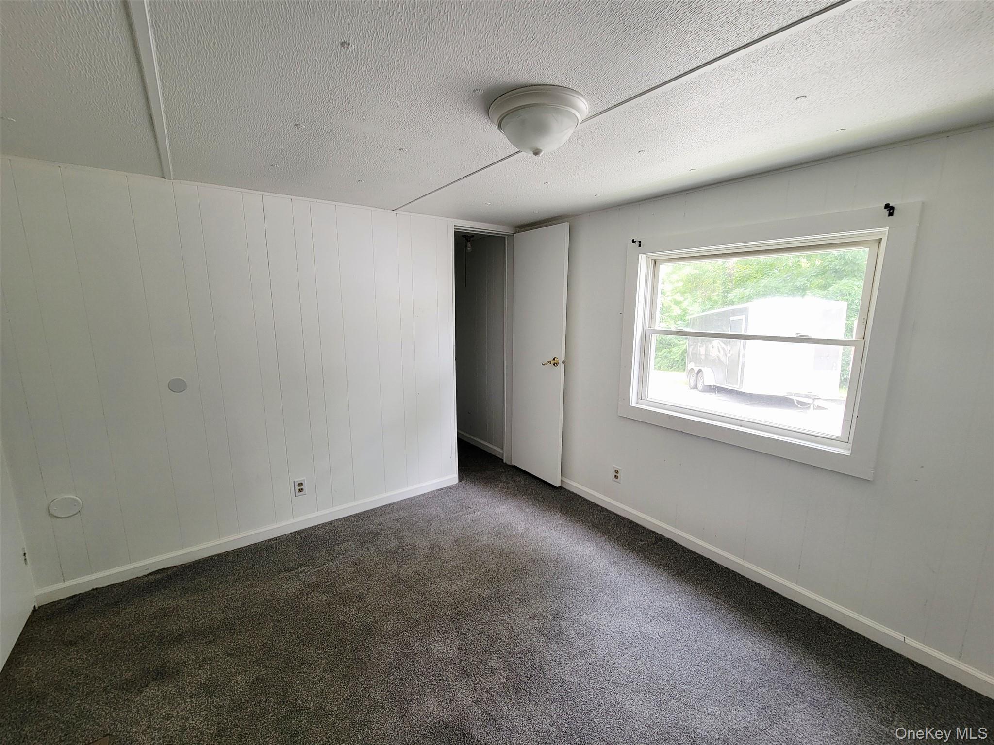 Single Family State Route 17k Orange County, NY 10915, MLS-1021917-20