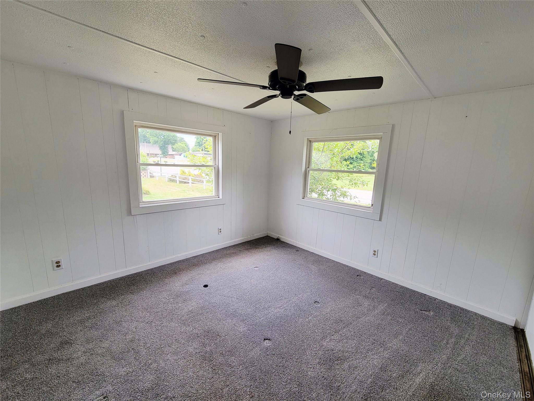 Single Family State Route 17k Orange County, NY 10915, MLS-1021917-21