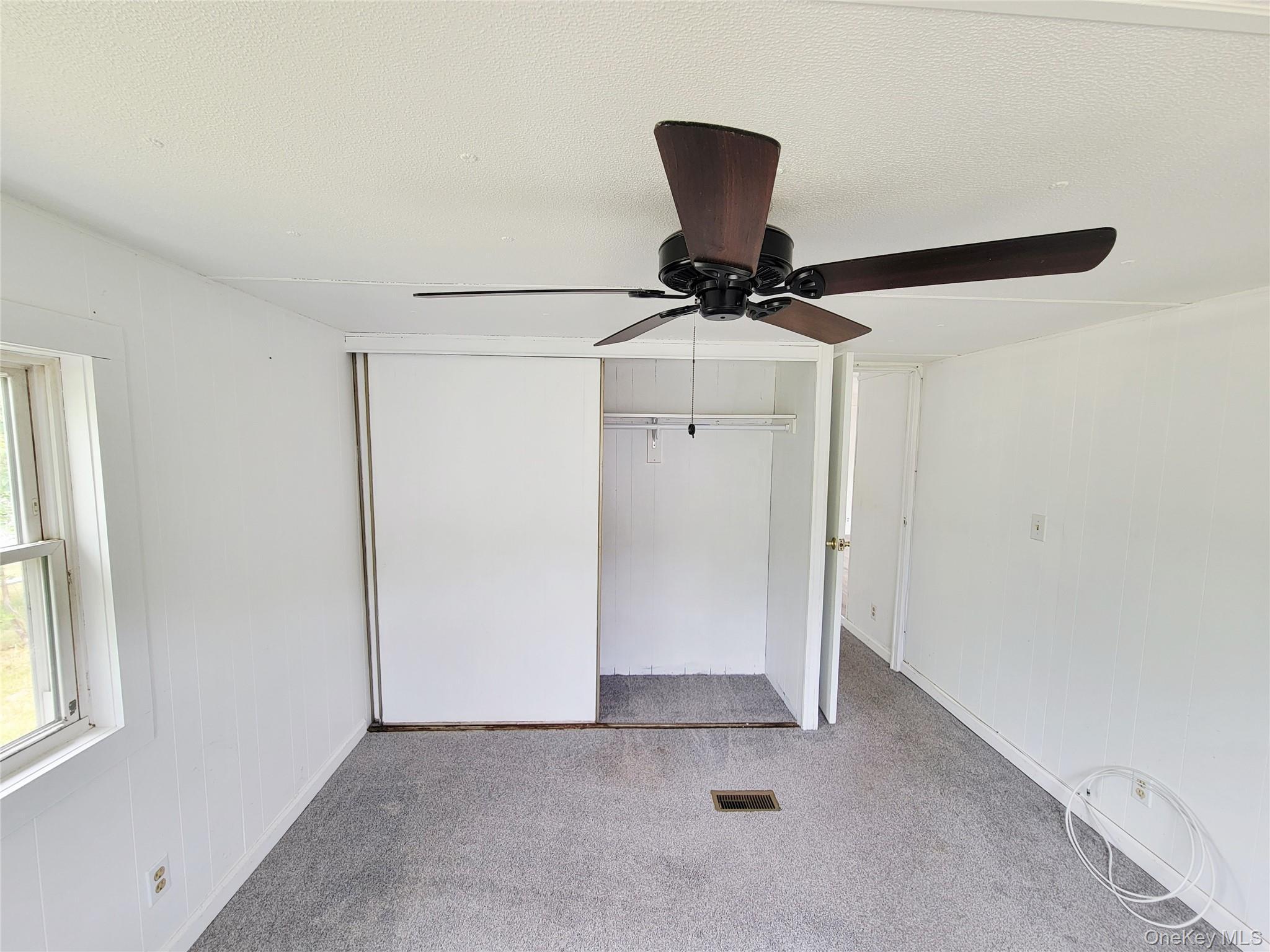 Single Family State Route 17k Orange County, NY 10915, MLS-1021917-22