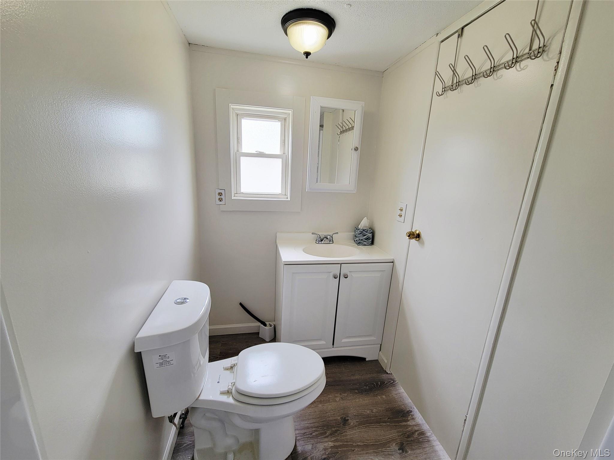 Single Family State Route 17k Orange County, NY 10915, MLS-1021917-25