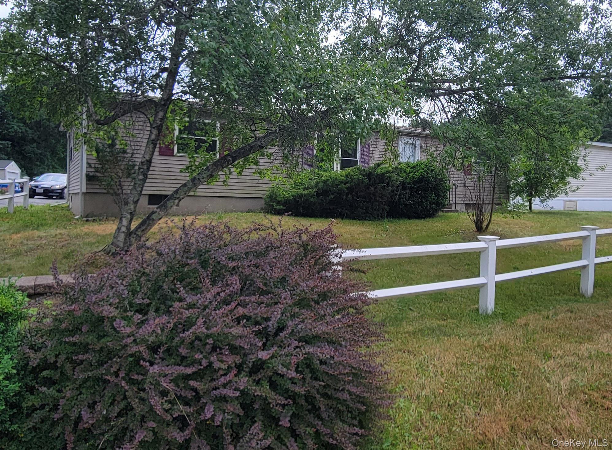 Single Family State Route 17k Orange County, NY 10915, MLS-1021917-3