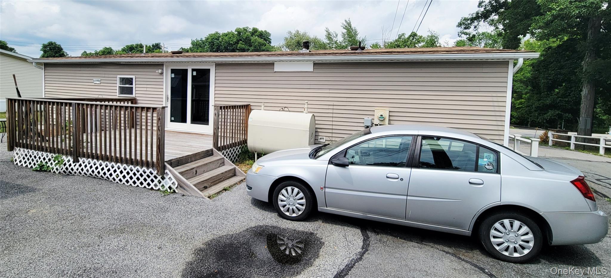 Single Family State Route 17k Orange County, NY 10915, MLS-1021917-5
