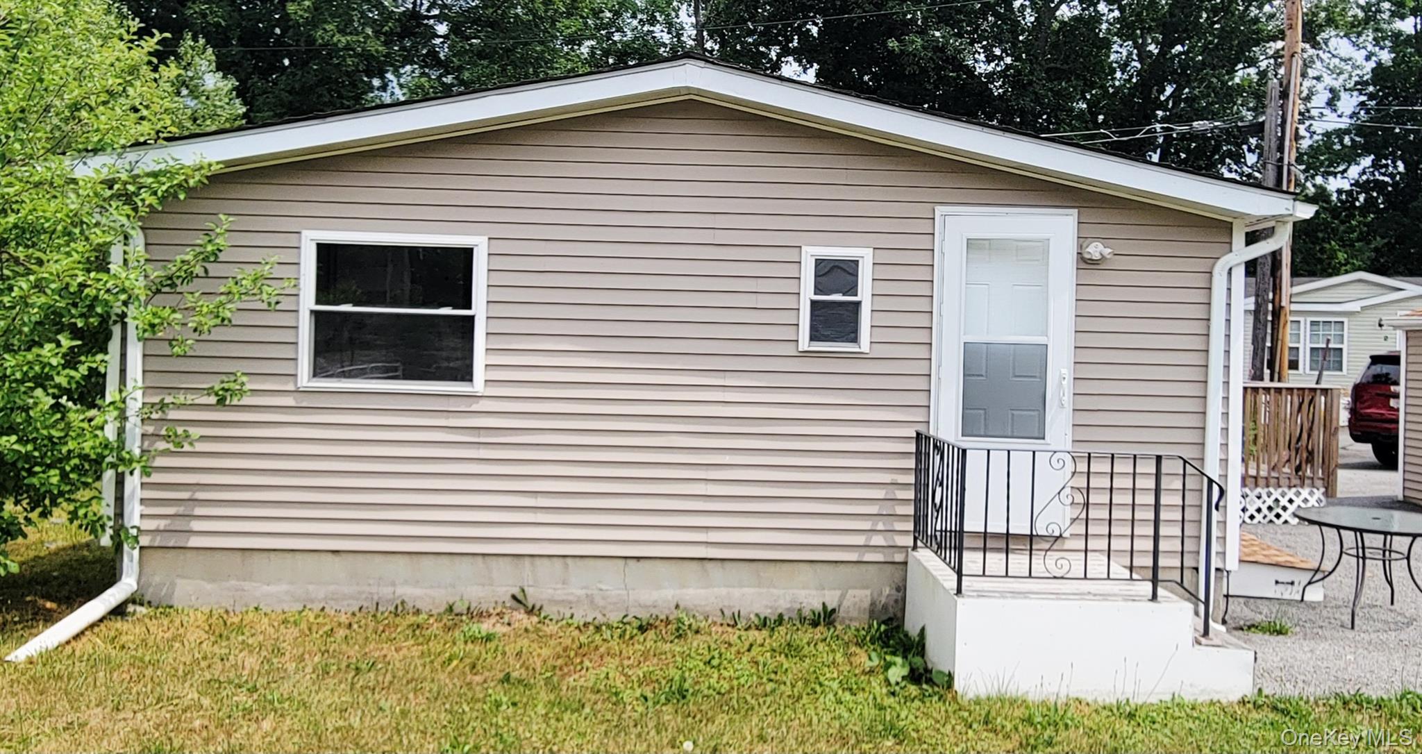 Single Family State Route 17k Orange County, NY 10915, MLS-1021917-6