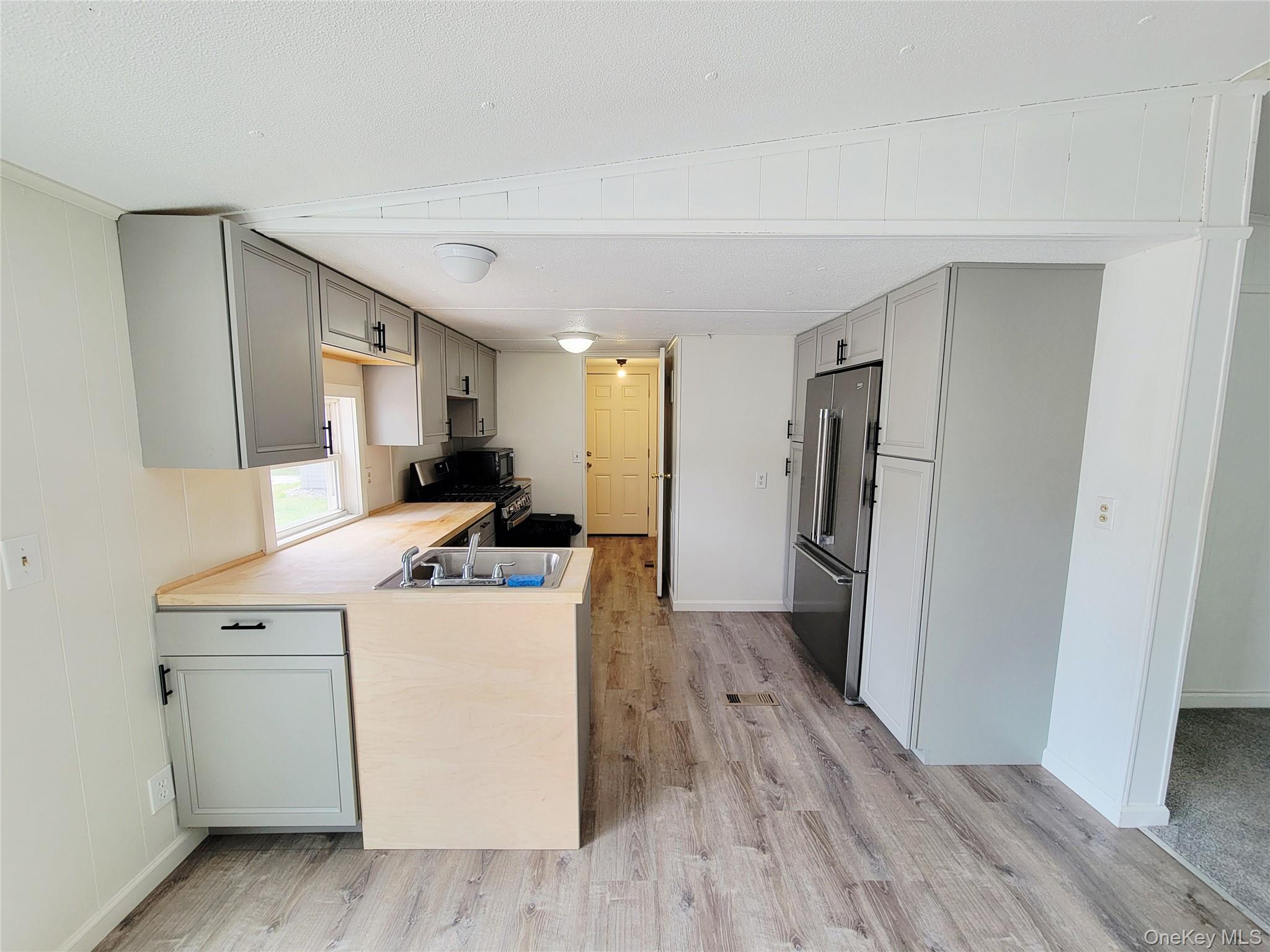 Single Family State Route 17k Orange County, NY 10915, MLS-1021917-9
