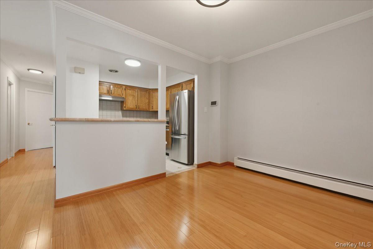 Single Family 129th Street Queens, NY 11356, MLS-1021927-11