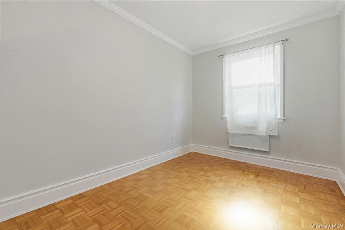 Single Family 129th Street Queens, NY 11356, MLS-1021927-12