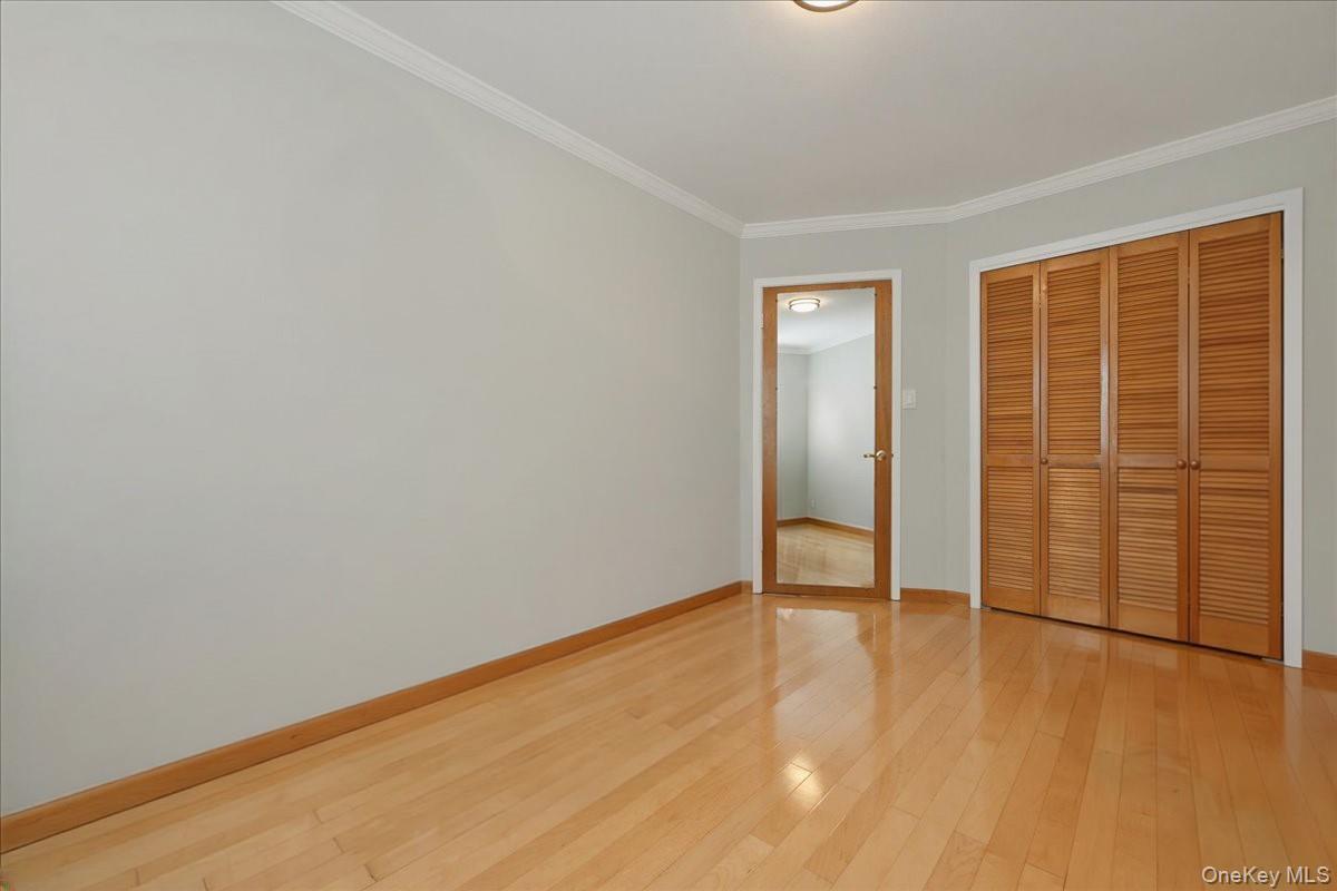 Single Family 129th Street Queens, NY 11356, MLS-1021927-13
