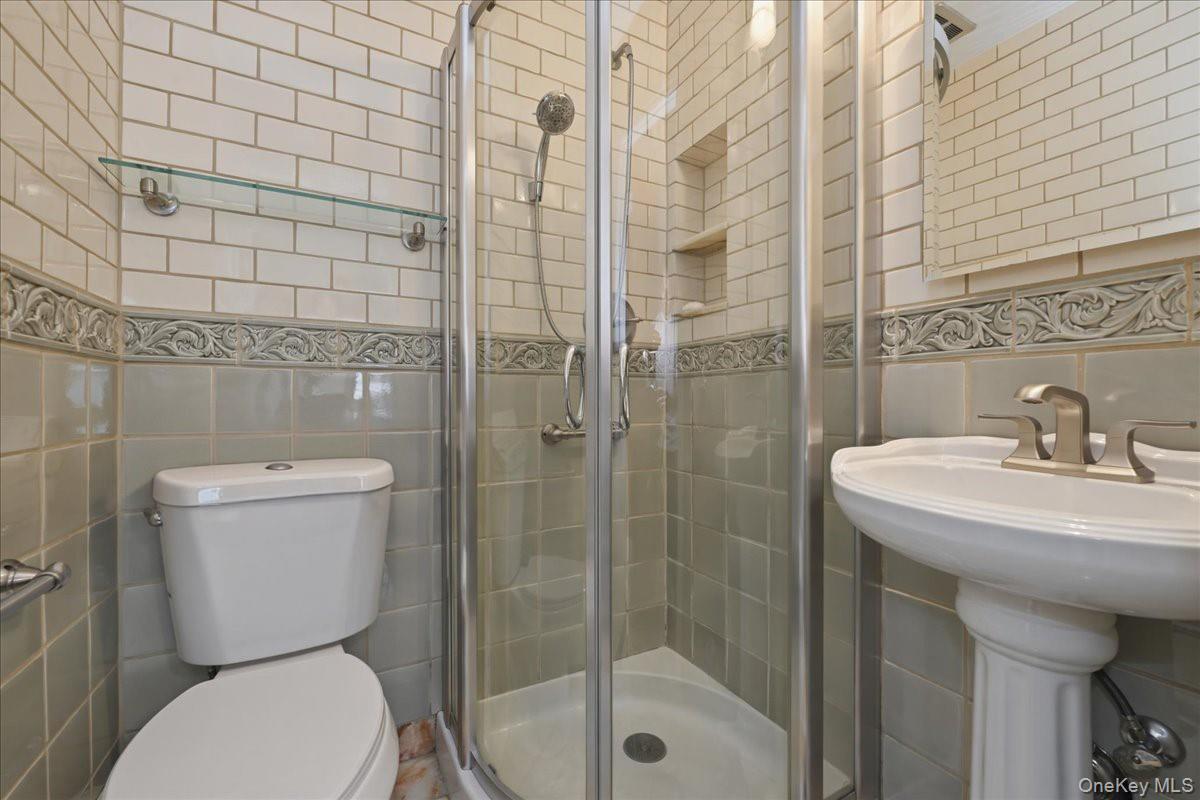 Single Family 129th Street Queens, NY 11356, MLS-1021927-15