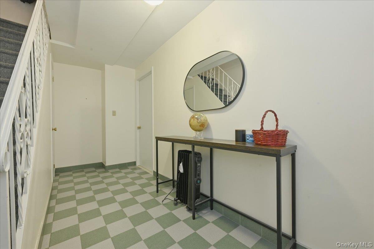 Single Family 129th Street Queens, NY 11356, MLS-1021927-17