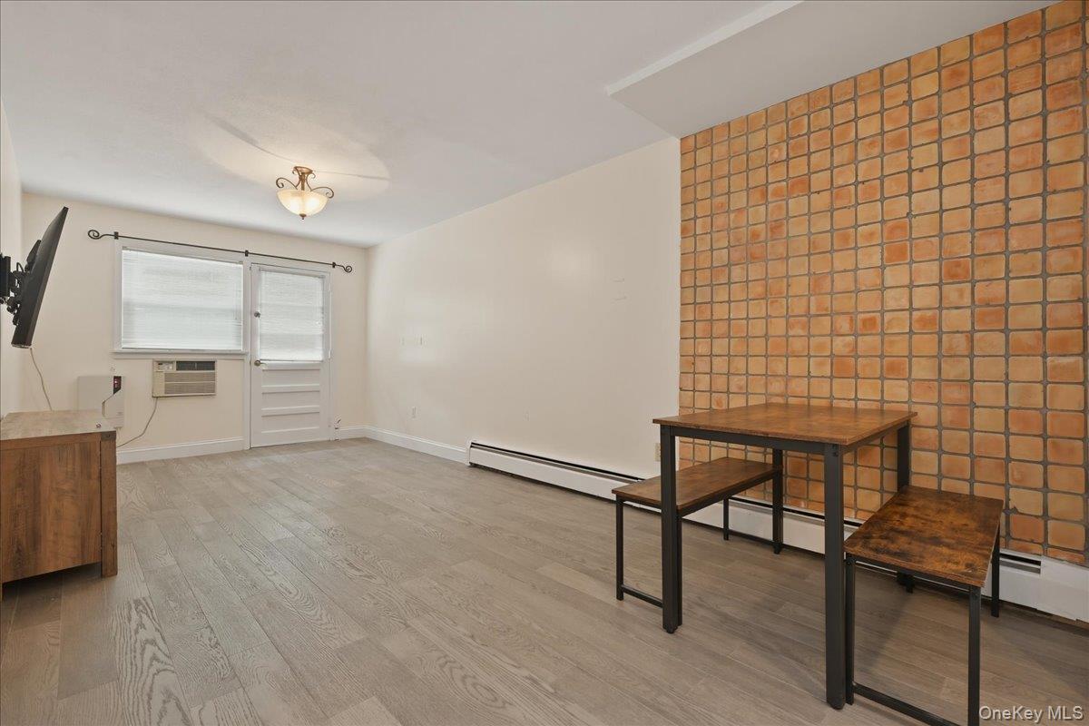 Single Family 129th Street Queens, NY 11356, MLS-1021927-18
