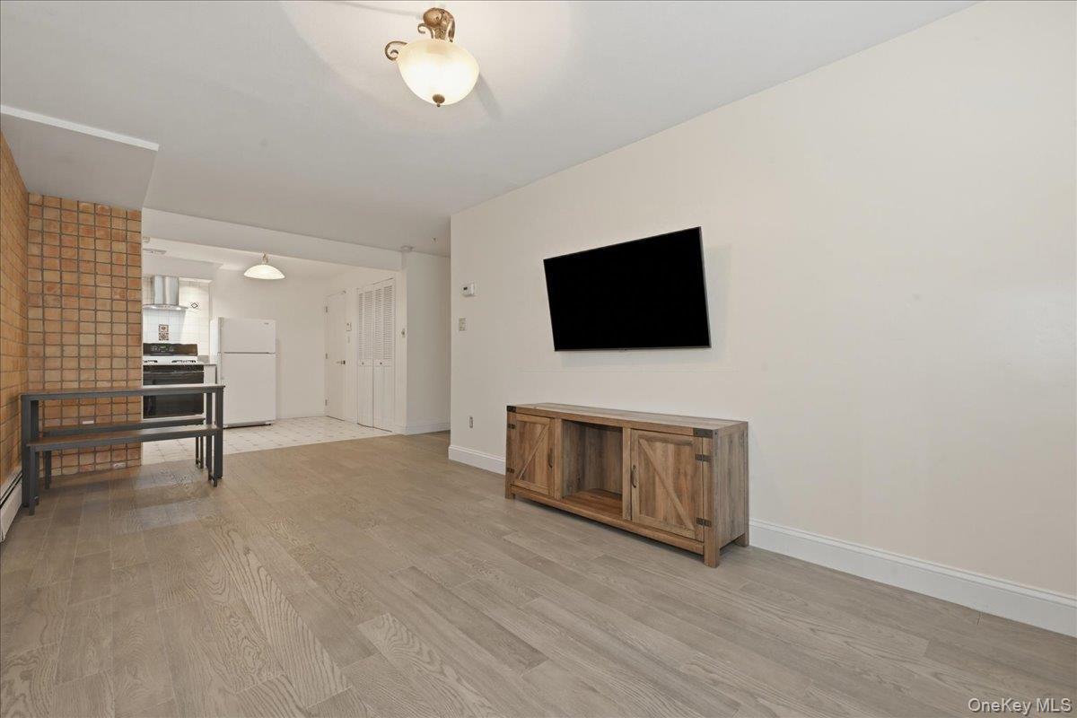 Single Family 129th Street Queens, NY 11356, MLS-1021927-19