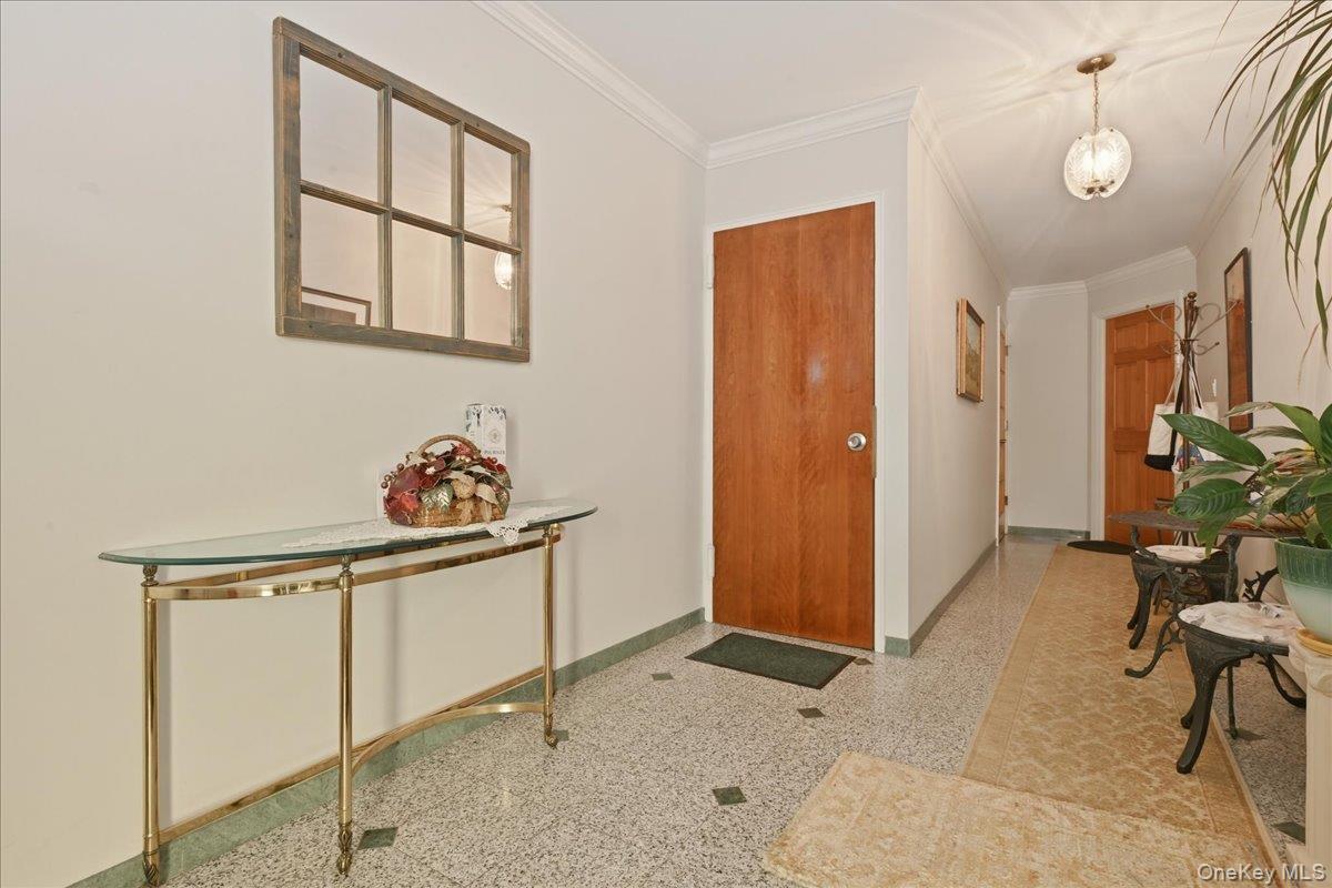 Single Family 129th Street Queens, NY 11356, MLS-1021927-2