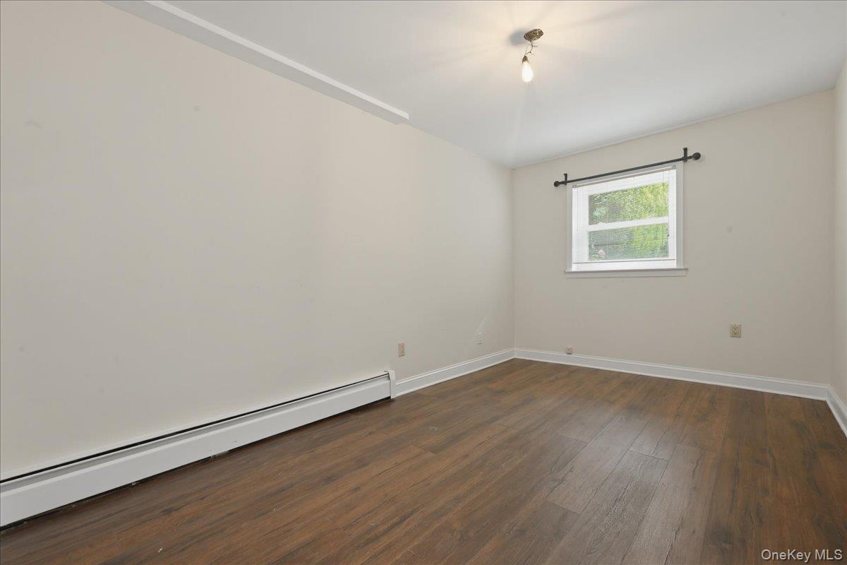 Single Family 129th Street Queens, NY 11356, MLS-1021927-20