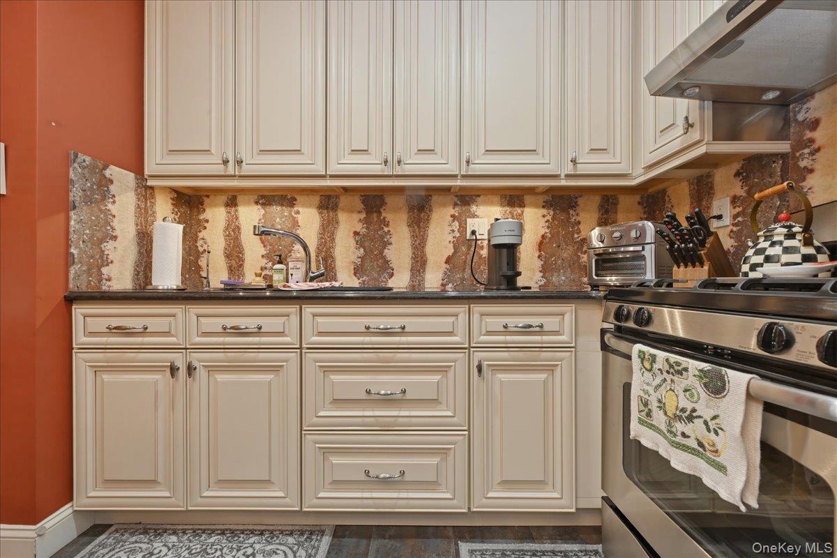 Single Family 129th Street Queens, NY 11356, MLS-1021927-4