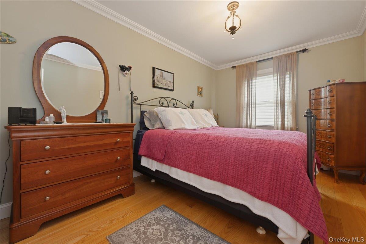 Single Family 129th Street Queens, NY 11356, MLS-1021927-6