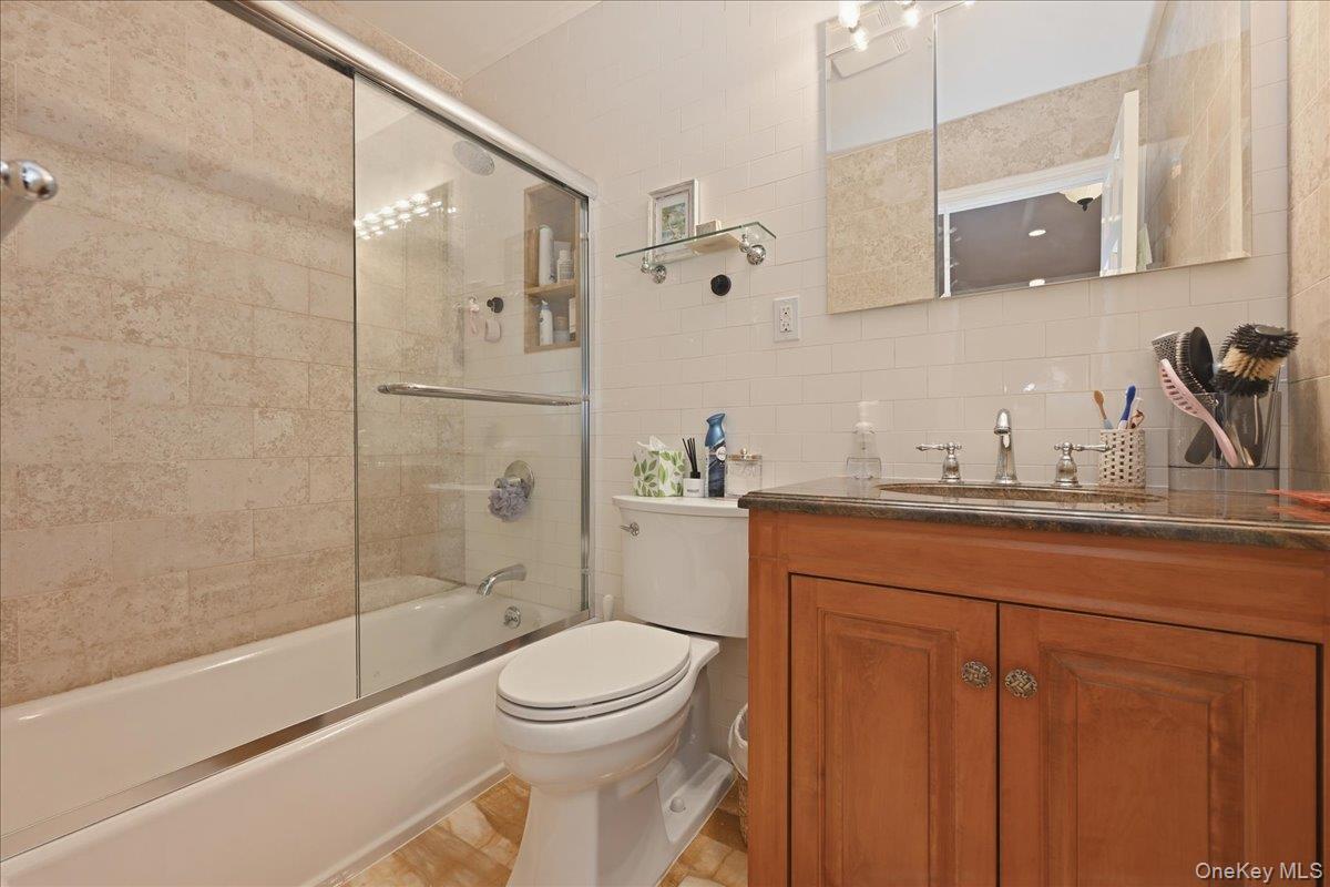 Single Family 129th Street Queens, NY 11356, MLS-1021927-7