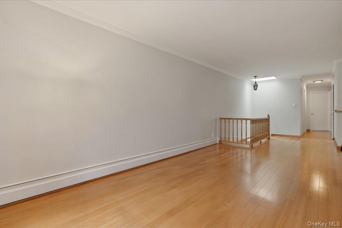 Single Family 129th Street Queens, NY 11356, MLS-1021927-8