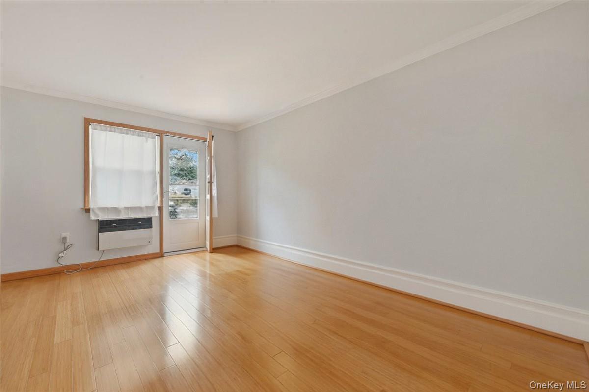 Single Family 129th Street Queens, NY 11356, MLS-1021927-9