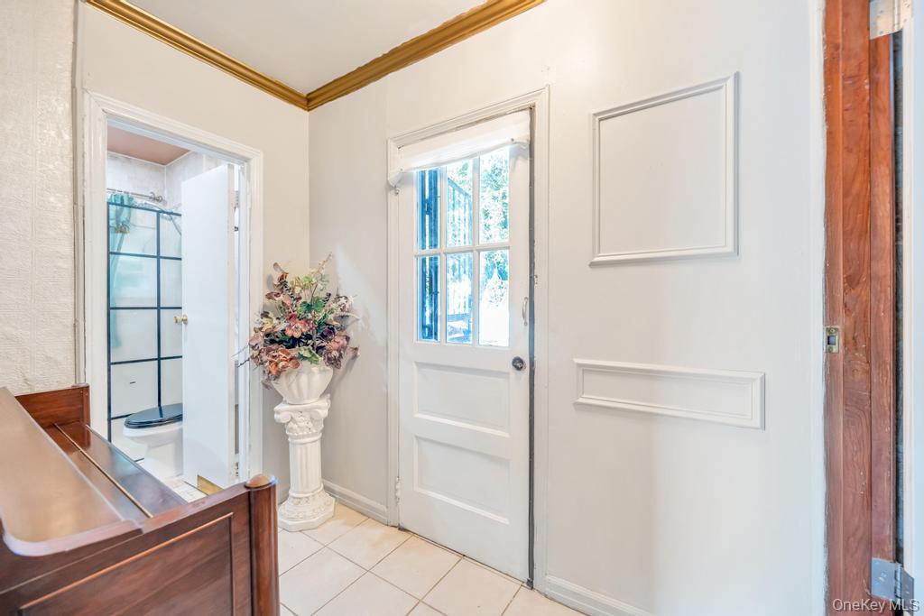 Single Family Dawn Road Suffolk County, NY 11778, MLS-1021940-12