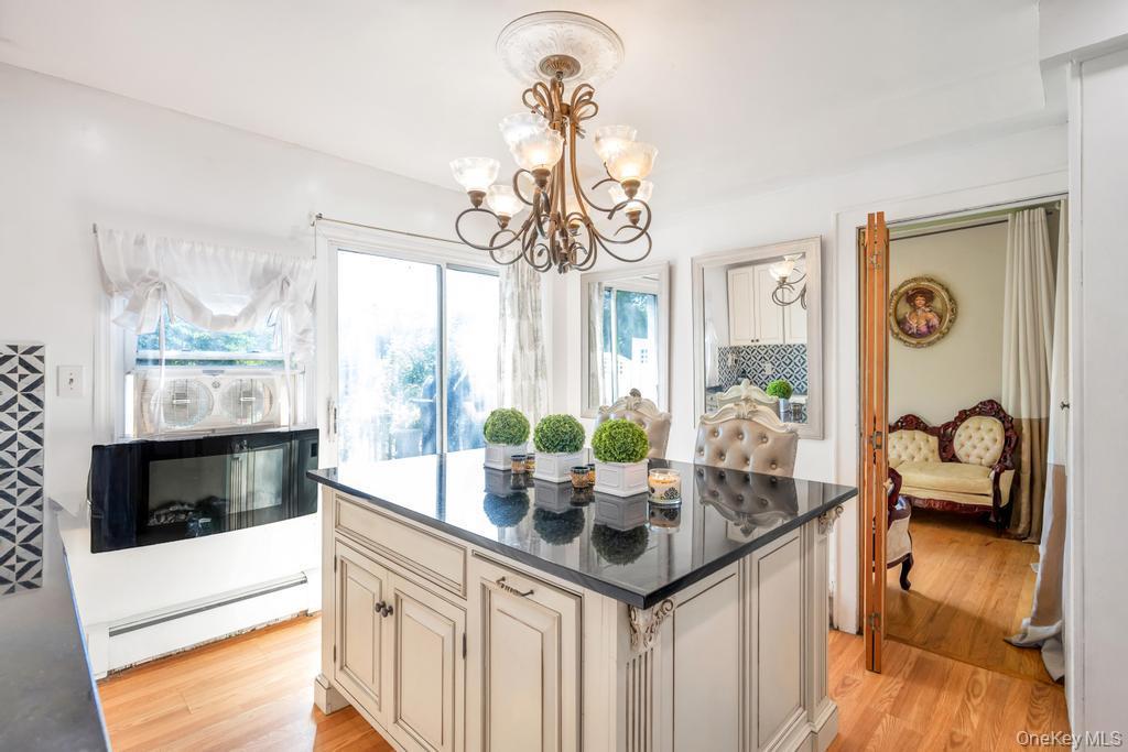 Single Family Dawn Road Suffolk County, NY 11778, MLS-1021940-18