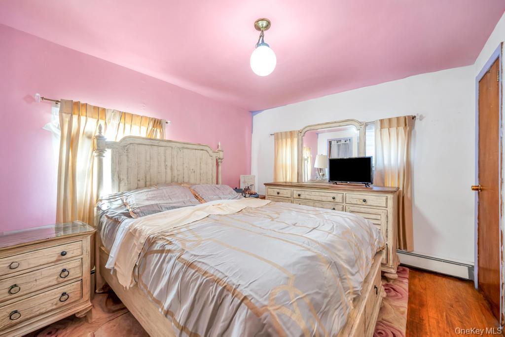 Single Family Dawn Road Suffolk County, NY 11778, MLS-1021940-19
