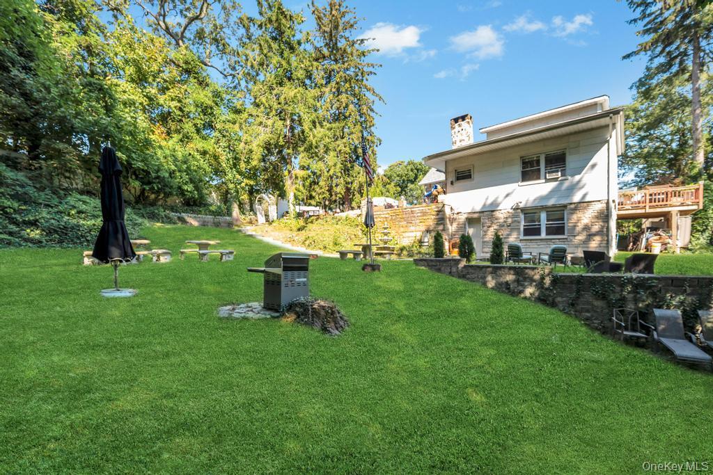 Single Family Dawn Road Suffolk County, NY 11778, MLS-1021940-2