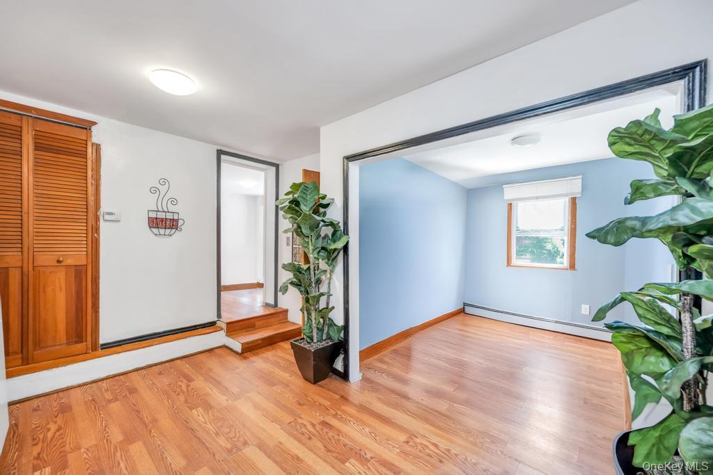 Single Family Dawn Road Suffolk County, NY 11778, MLS-1021940-28