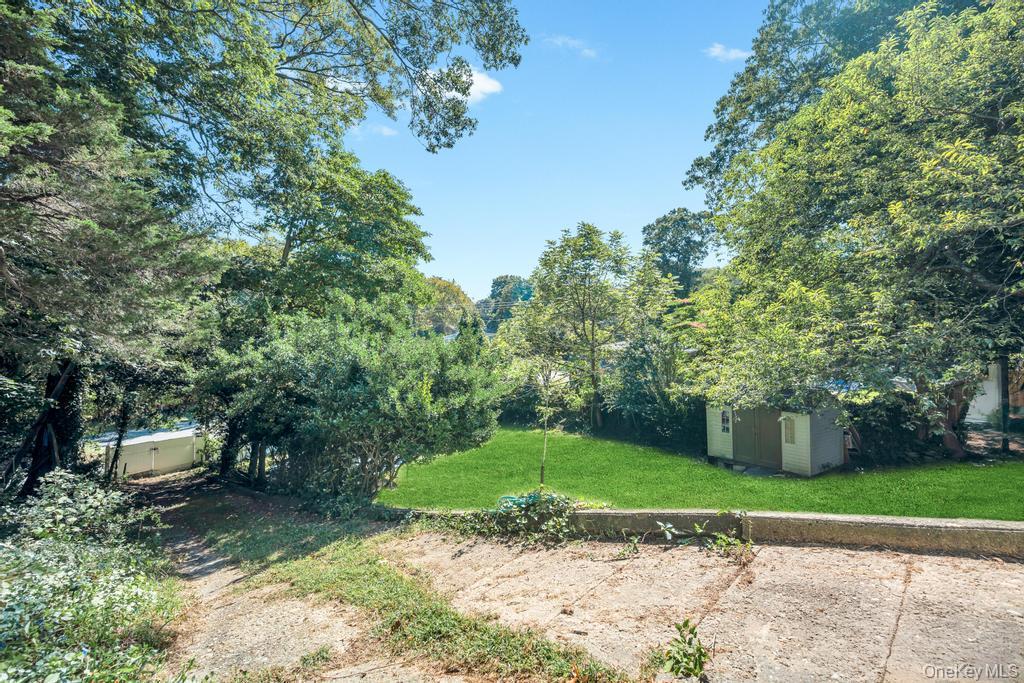 Single Family Dawn Road Suffolk County, NY 11778, MLS-1021940-3