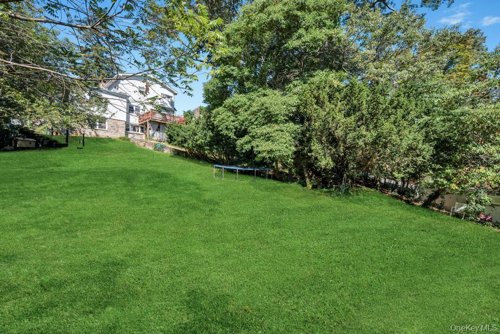 Single Family Dawn Road Suffolk County, NY 11778, MLS-1021940-6