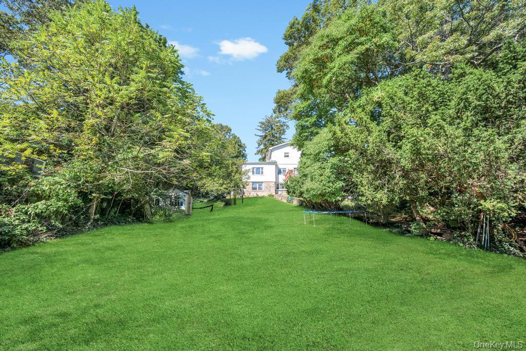 Single Family Dawn Road Suffolk County, NY 11778, MLS-1021940-7