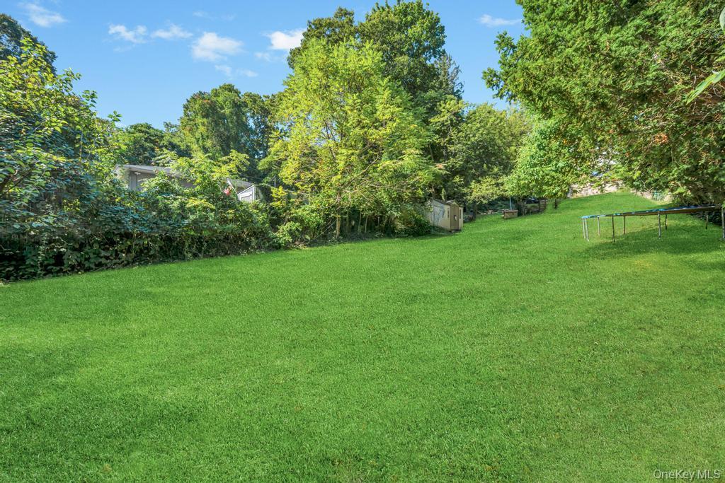 Single Family Dawn Road Suffolk County, NY 11778, MLS-1021940-8