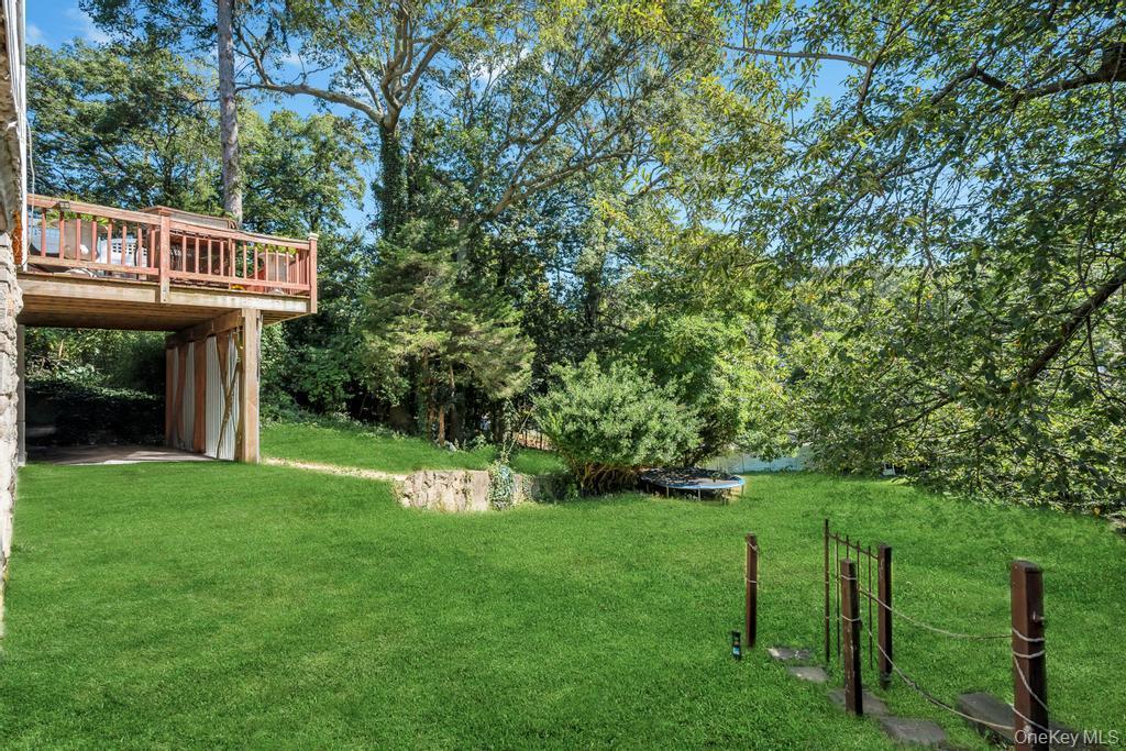 Single Family Dawn Road Suffolk County, NY 11778, MLS-1021940-9