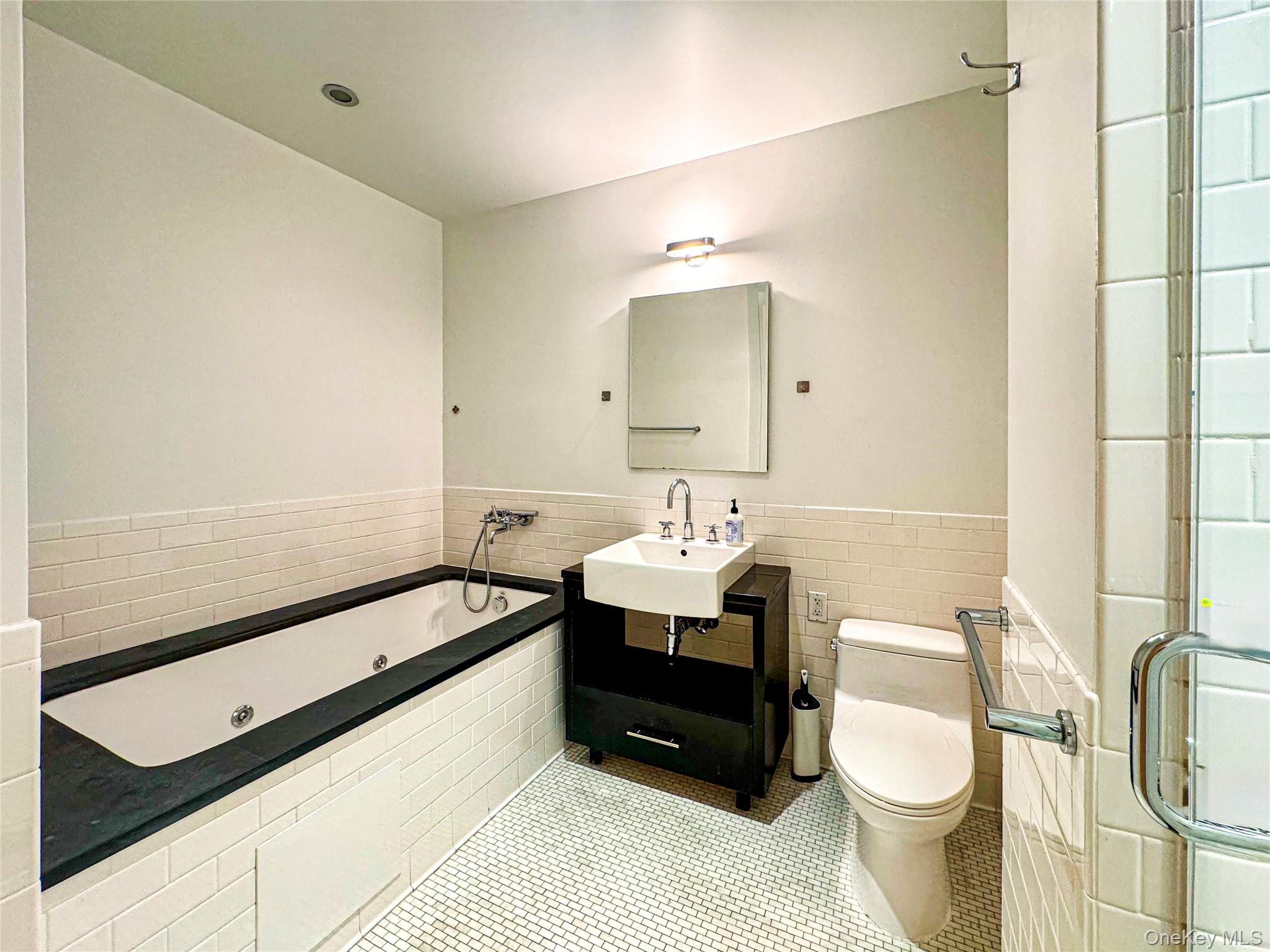 Condo Livingston Street  Brooklyn, NY 11201, MLS-1021941-10