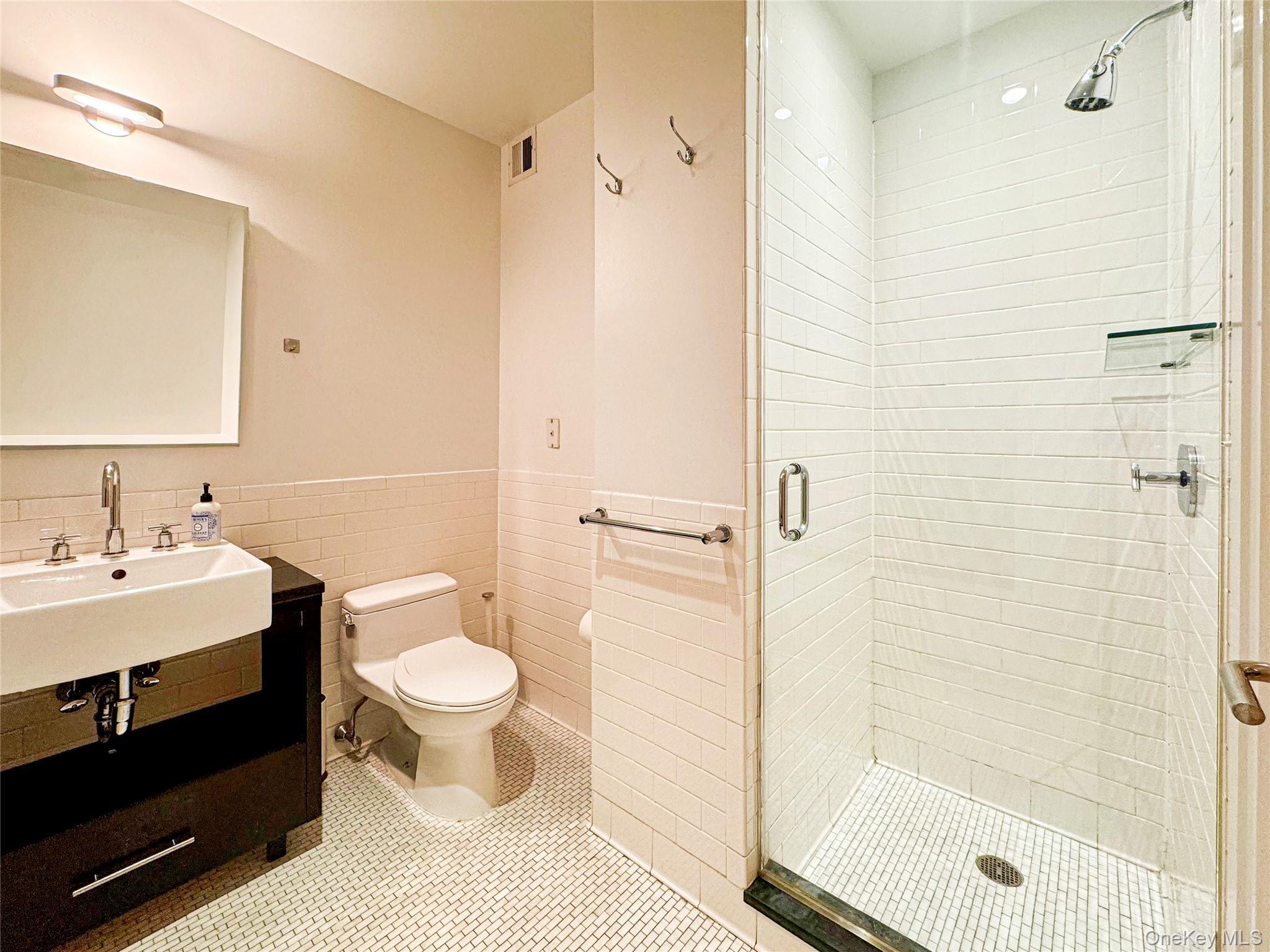 Condo Livingston Street  Brooklyn, NY 11201, MLS-1021941-11